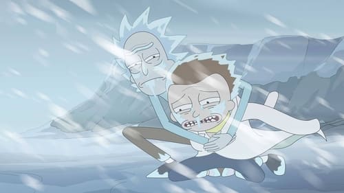 movies/2024-09-16/rick-and-morty-2drOTvvcKsoZhnLdZz41aPE3YLL.jpg