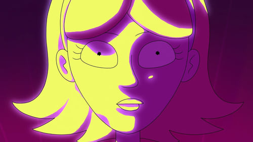 movies/2024-09-16/rick-and-morty-2i4uji7RBkgk28hwwqgYqHSVGOa.jpg