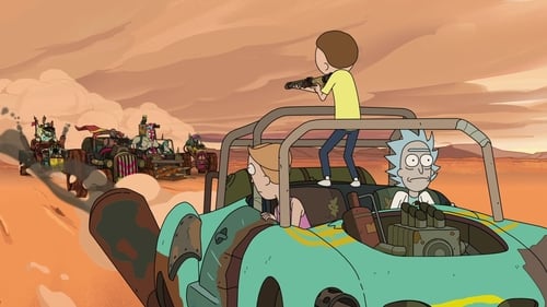movies/2024-09-16/rick-and-morty-2uXVtyVMsQ4ju9Ts4Fhnj5IXFdr.jpg