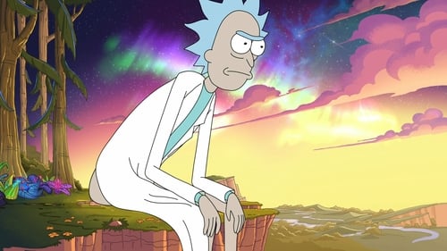 movies/2024-09-16/rick-and-morty-3QrhXUMAtmNvtlJy3XLDWvr2Xk7.jpg