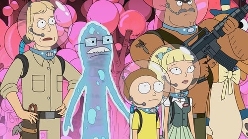 movies/2024-09-16/rick-and-morty-3cp6QrExDBQUFGcOu43NBtaugNY.jpg