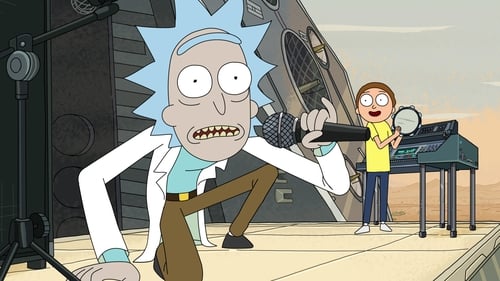 movies/2024-09-16/rick-and-morty-3gqEcSpAaTERNPRThG2N4OlXrw9.jpg