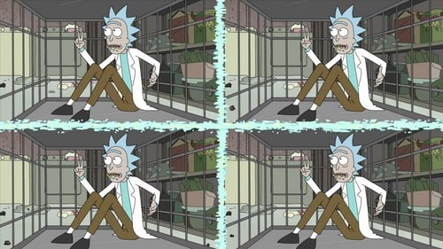 movies/2024-09-16/rick-and-morty-49kPj1L8KkJAnhnqJIftr3fdXHt.jpg