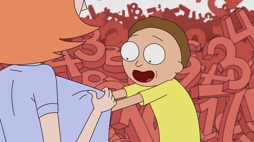 movies/2024-09-16/rick-and-morty-4NYD5akLbquwElzR2s5nz3TSw8.jpg