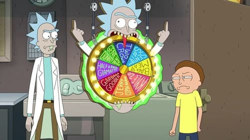 movies/2024-09-16/rick-and-morty-4ZU8vX420Tm2yilkmXejf7NKjL6.jpg