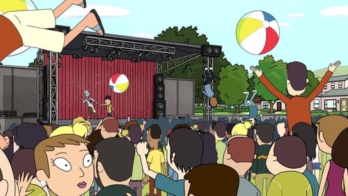 movies/2024-09-16/rick-and-morty-4gUXdqIFCyu4g51nWefdXq91eKs.jpg