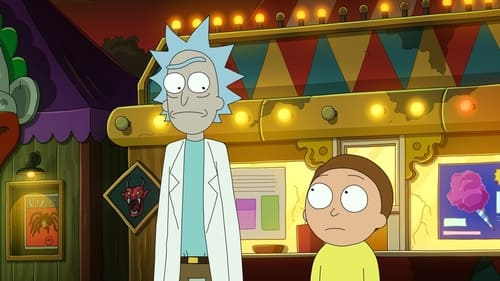 movies/2024-09-16/rick-and-morty-4kKiVFbRxAPxcPDi7rPrUJjyMf6.jpg