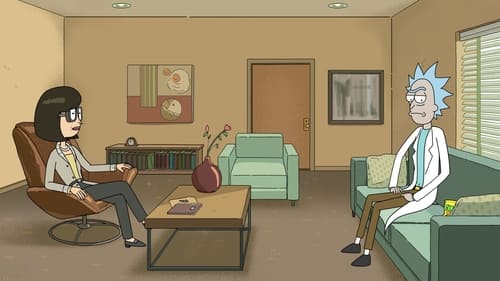 movies/2024-09-16/rick-and-morty-570kGrYGB10oHhySuv0vE7NpPjl.jpg