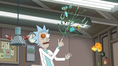 movies/2024-09-16/rick-and-morty-5FZYs2s4wdHq4gyTNiuF0LQVwKi.jpg