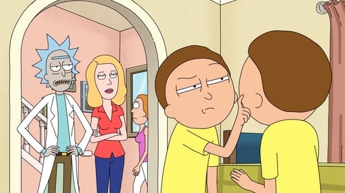 movies/2024-09-16/rick-and-morty-5SKj0stiTFCTewdiUZ4yreRNa3u.jpg