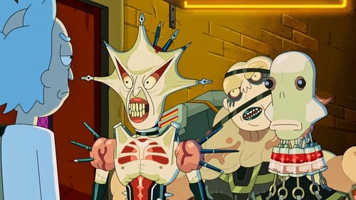 movies/2024-09-16/rick-and-morty-5nCh9wrr93WdYhquBFEMjZrDgFq.jpg