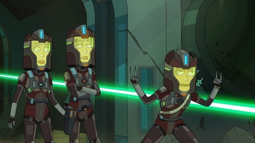 movies/2024-09-16/rick-and-morty-5tiOEjp03nvaGiKT73knretU8e8.jpg