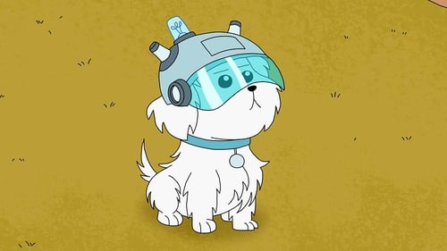 movies/2024-09-16/rick-and-morty-600Z6tYuWP6tKOYSinztZfv4vbU.jpg