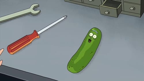 movies/2024-09-16/rick-and-morty-6DEZ0rpzMyBrN9QroA7FTlbgwjL.jpg