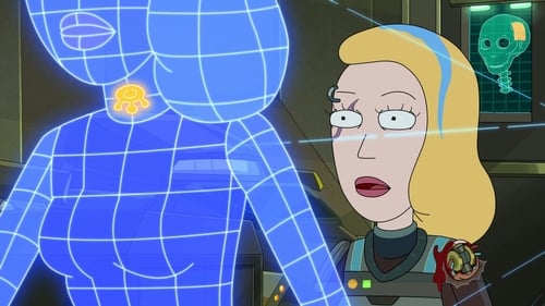 movies/2024-09-16/rick-and-morty-6TemRqYYm1JQDEqf2sc6jRD5uXH.jpg