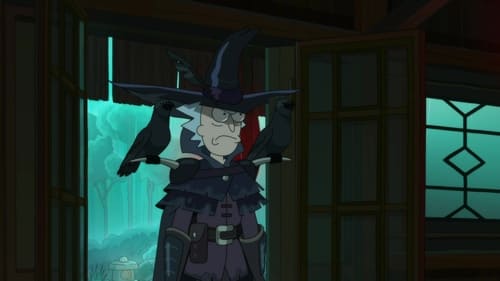 movies/2024-09-16/rick-and-morty-6yPSy0ipNQfFUAX3tHSEf75rCdu.jpg