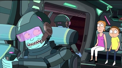 movies/2024-09-16/rick-and-morty-6zOHPMTvduupyEDqL8FnLGt6fxq.jpg