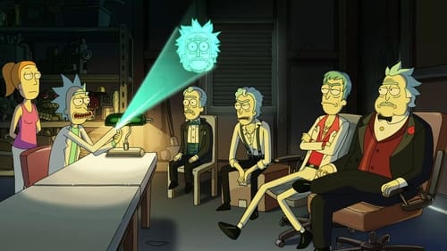 movies/2024-09-16/rick-and-morty-7ENG83f4NdcJlXYV7hm6hgzqTAY.jpg