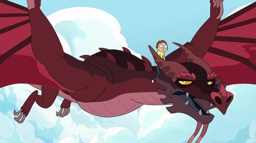 movies/2024-09-16/rick-and-morty-7sKKTuoBpwuLxMDG7vrwN9xBJeo.jpg