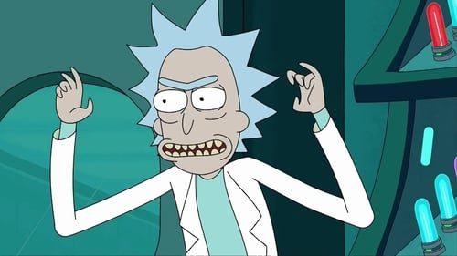 movies/2024-09-16/rick-and-morty-7tepUmDWaEFYUUhZN5s2BBDJRhE.jpg