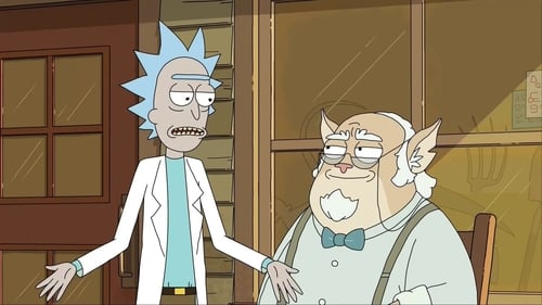 movies/2024-09-16/rick-and-morty-8DHHKeMH4TIxwY9byOCnXS070Dk.jpg