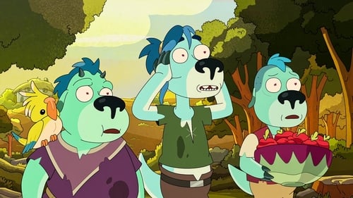 movies/2024-09-16/rick-and-morty-8PeOUEDCLf89LO6VVqLqgvZ3UoU.jpg