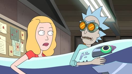 movies/2024-09-16/rick-and-morty-8ZCNAxkDo67GtcBJBDIERdywnar.jpg