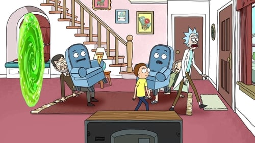 movies/2024-09-16/rick-and-morty-8gOouaPQhfB8cC01sYyFLYgTcRq.jpg