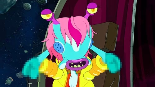 movies/2024-09-16/rick-and-morty-8q2qziceGSXH7ouUpjTDl5JR7Al.jpg