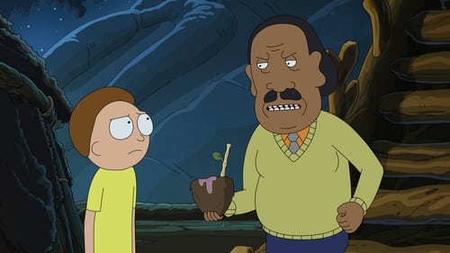 movies/2024-09-16/rick-and-morty-8xmc22qIVtn1MSZM5C8pAb94QO8.jpg