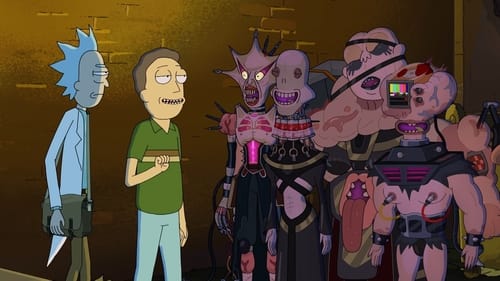 movies/2024-09-16/rick-and-morty-9UyljqbTzaiJHIzEtz65Y3fVTxG.jpg