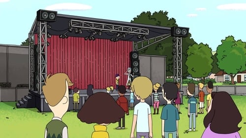 movies/2024-09-16/rick-and-morty-9hbDdbHeHIuquiwQ5zdux57nYTk.jpg