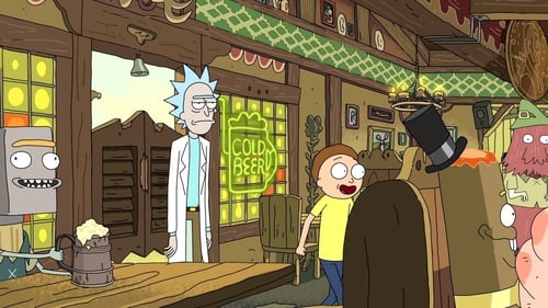 movies/2024-09-16/rick-and-morty-9nh9ZpxOyCJMD73biS2h3CvHfm2.jpg