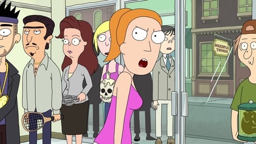 movies/2024-09-16/rick-and-morty-9seyOXVGyg0JqyXJgmeN6annhvm.jpg