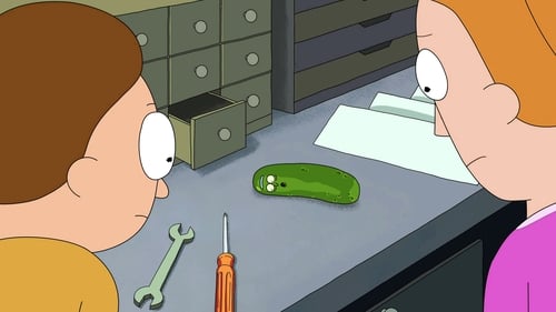 movies/2024-09-16/rick-and-morty-9ubTNdyKgHFQW9kWrFyHj6aqpXn.jpg