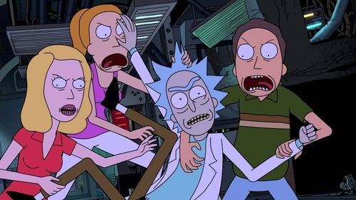 movies/2024-09-16/rick-and-morty-A6RcqI78chTpFceRP6fMlFRjJ00.jpg