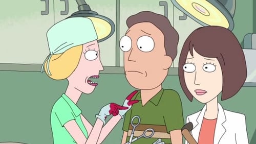 movies/2024-09-16/rick-and-morty-A9bVtryrdwCvChEHSW0EKNtpS3D.jpg