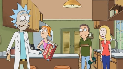 movies/2024-09-16/rick-and-morty-HaTpHoQw2DWFAtHgGKn4gLOEaX.jpg