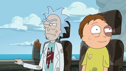 movies/2024-09-16/rick-and-morty-T06A6UQ6G02Aa4Kbo8qq91jlpP.jpg