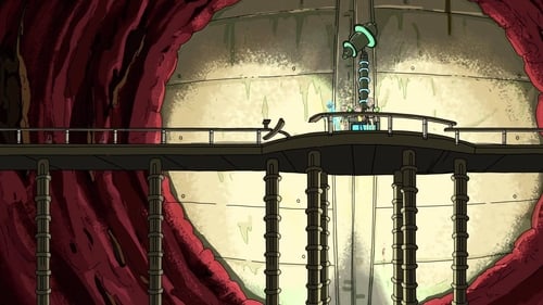 movies/2024-09-16/rick-and-morty-a6CpAkl3j8UNotPnraOMVaXpP4s.jpg