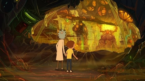 movies/2024-09-16/rick-and-morty-achXnKNecbklouhu9d87z5j15yZ.jpg