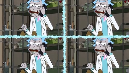 movies/2024-09-16/rick-and-morty-aqrzS47MtHb1xMgLsj9pQXTefw0.jpg