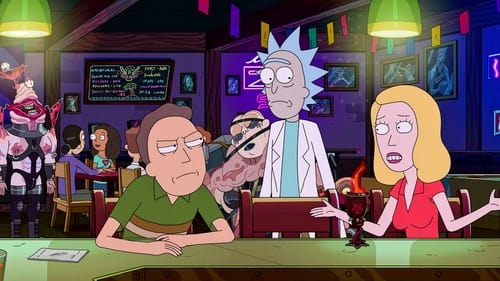 movies/2024-09-16/rick-and-morty-axY4AVjSUcxCpLG471XyI9YOCFP.jpg