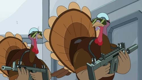 movies/2024-09-16/rick-and-morty-bdS6ZCM8UajcDGeNi1zCD0iwMUH.jpg