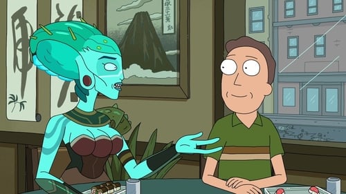 movies/2024-09-16/rick-and-morty-bolp84XuI5TrMFmkfKC95FhRzVd.jpg