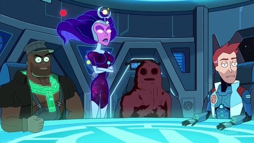 movies/2024-09-16/rick-and-morty-c1BdCiPvk13xWalDrm2VT4wFEBw.jpg