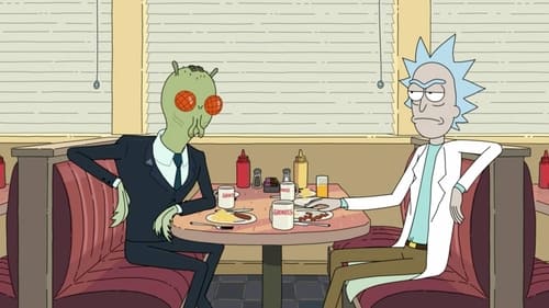 movies/2024-09-16/rick-and-morty-cbVQjSbqghNNsLNAHHb0xooFE7X.jpg