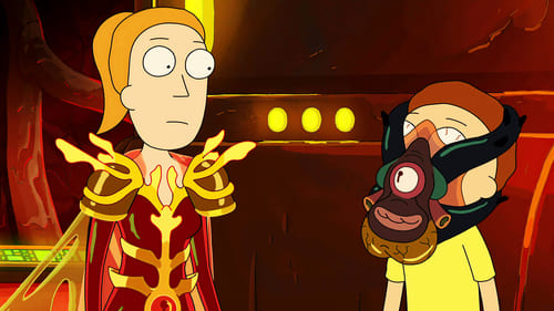 movies/2024-09-16/rick-and-morty-cgtHF7rqaac6ZhJp94orTFnNHgJ.jpg