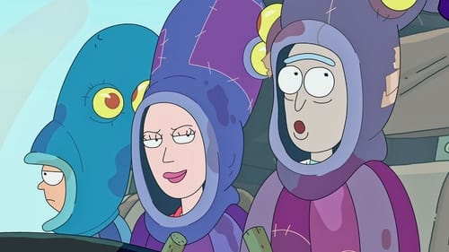 movies/2024-09-16/rick-and-morty-cmOMNZII2z0g2h60xTDkTWgJZG0.jpg