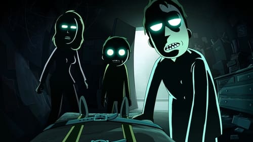 movies/2024-09-16/rick-and-morty-d3FSuQC3SKLnVcb4zbyeqYUSM6X.jpg